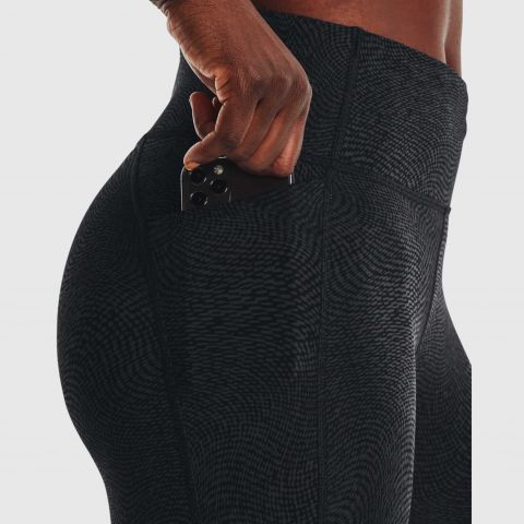 Under Armour  UA FLY FAST ANKLE TIGHT II img8
