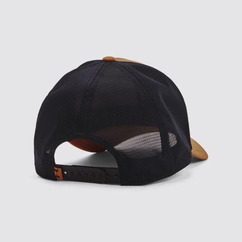 Under Armour UA PROJECT ROCK TRUCKER img13