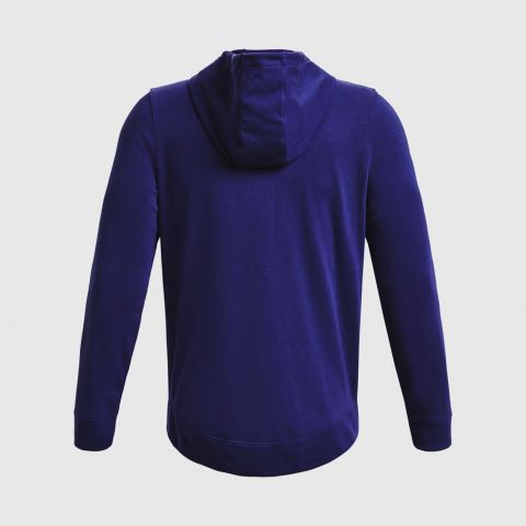 Under Armour  UA RIVAL TERRY LC FZ img5