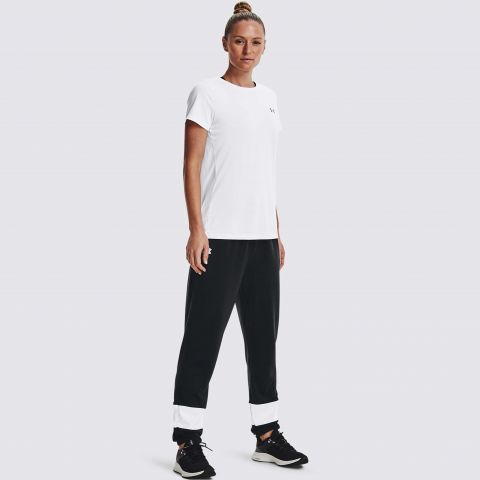 Under Armour  UA RIVAL TERRY CB JOGGER img3