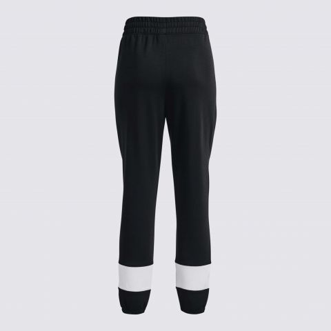 Under Armour  UA RIVAL TERRY CB JOGGER img4