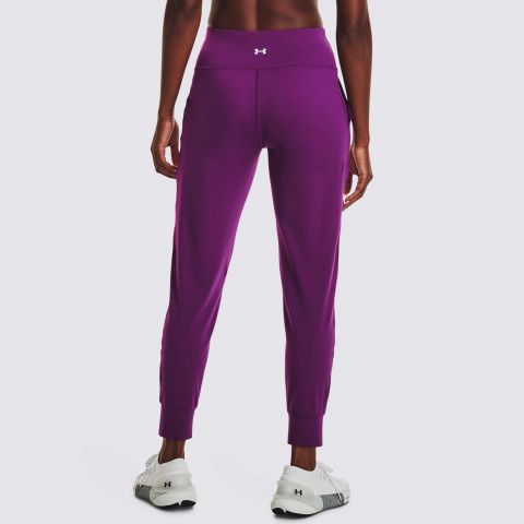 Under Armour  UA MERIDIAN JOGGER img2