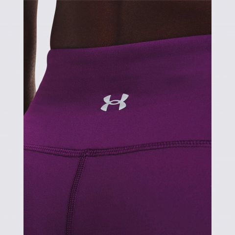 Under Armour  UA MERIDIAN JOGGER img3