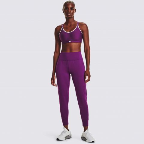 Under Armour  UA MERIDIAN JOGGER img4