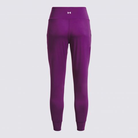 Under Armour  UA MERIDIAN JOGGER img6