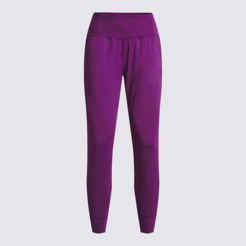 Under Armour  UA MERIDIAN JOGGER img5