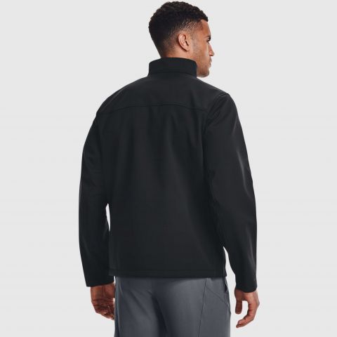 Under Armour  UA STRM CGI SHIELD 2.0 JKT img2