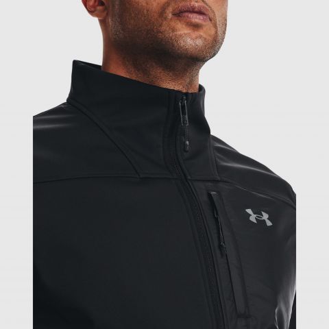 Under Armour  UA STRM CGI SHIELD 2.0 JKT img3