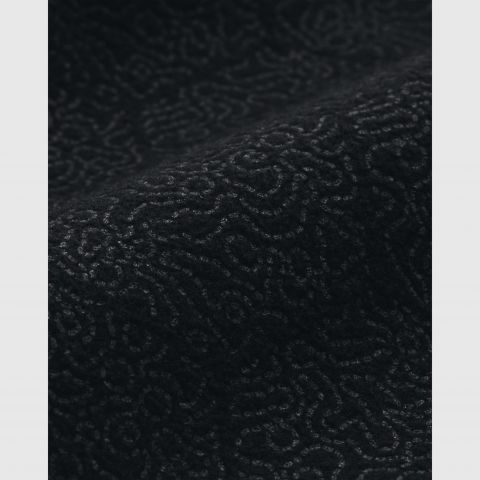 Under Armour  UA STRM CGI SHIELD 2.0 JKT img4