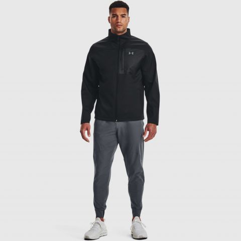 Under Armour  UA STRM CGI SHIELD 2.0 JKT img5