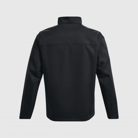 Under Armour  UA STRM CGI SHIELD 2.0 JKT img7