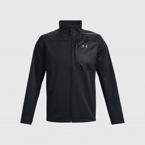 Under Armour  UA STRM CGI SHIELD 2.0 JKT img6