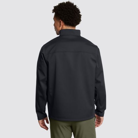Under Armour UA M SHIELD JACKET img2