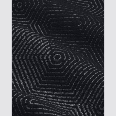 Under Armour UA M SHIELD JACKET img5