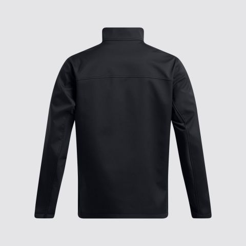 Under Armour UA M SHIELD JACKET img4