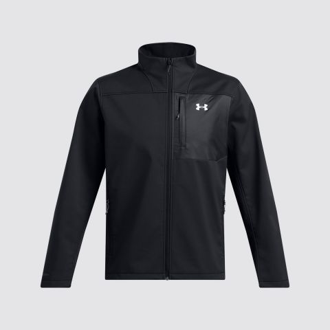 Under Armour UA M SHIELD JACKET img3