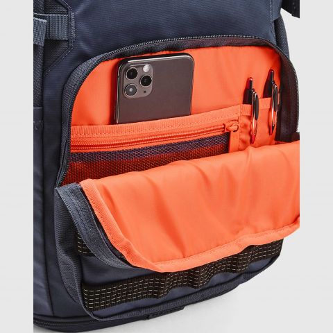 Under Armour  UA TRIUMPH SPORT BACKPACK img16