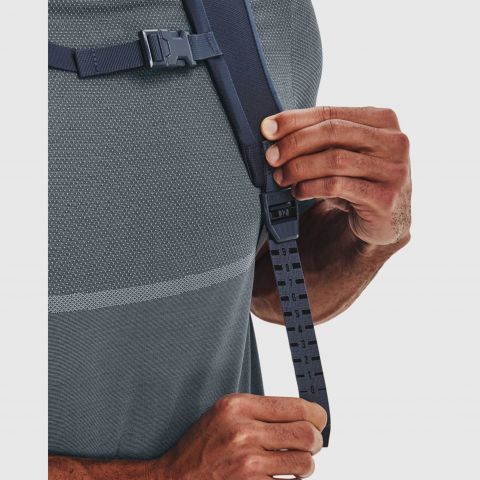 Under Armour  UA TRIUMPH SPORT BACKPACK img18