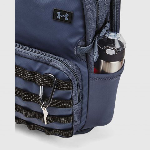 Under Armour  UA TRIUMPH SPORT BACKPACK img20