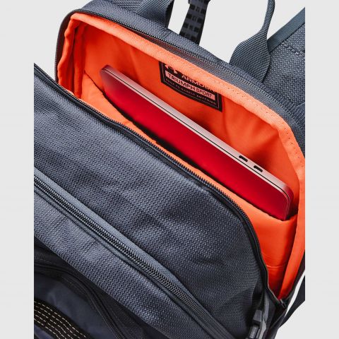 Under Armour  UA TRIUMPH SPORT BACKPACK img22