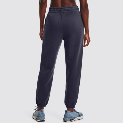 Under Armour UA ESSENTIAL FLEECE JOGGERS img2