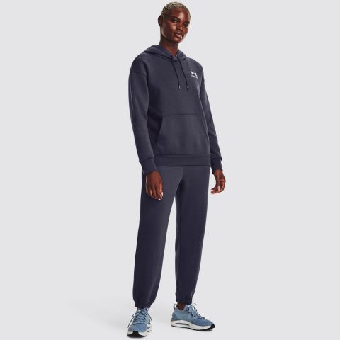 Under Armour UA ESSENTIAL FLEECE JOGGERS img5