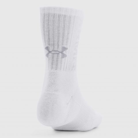 Under Armour  UA 3-MAKER 3PK MID-CREW img3