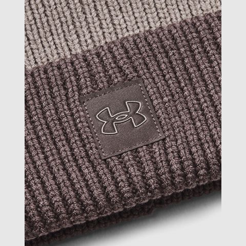 Under Armour UA Halftime Ribbed Pom img2