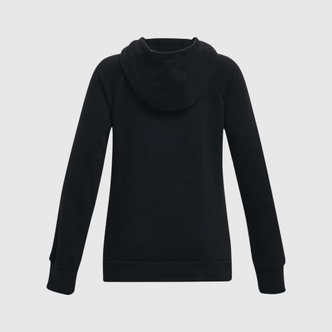 Under Armour  UA RIVAL FLEECE BL HOODIE img2