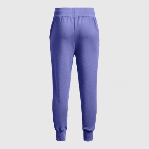 Under Armour  UA RIVAL FLEECE LU JOGGERS img2