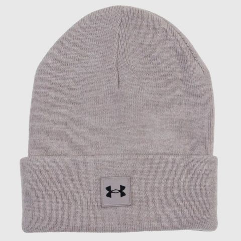 Under Armour  UA HALFTIME CUFF img13
