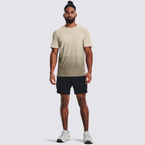 Under Armour  UA VANISH WOVEN 6IN SHORTS img3