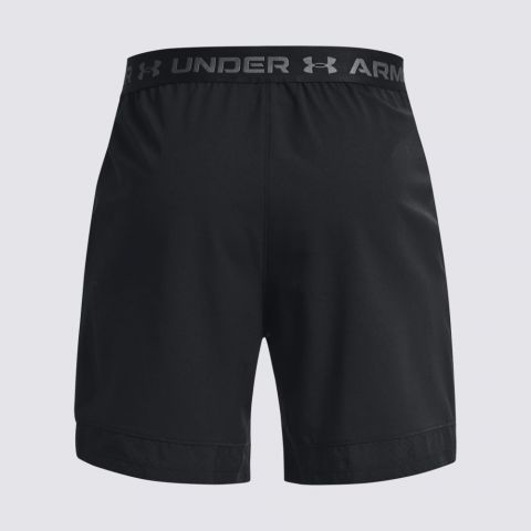 Under Armour  UA VANISH WOVEN 6IN SHORTS img5