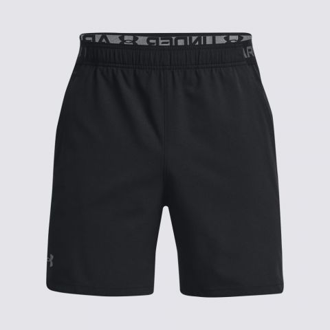 Under Armour  UA VANISH WOVEN 6IN SHORTS img4