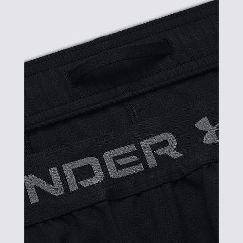 Under Armour  UA VANISH WOVEN 6IN SHORTS img6