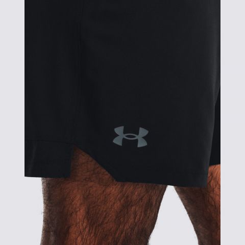 Under Armour  UA VANISH WOVEN 6IN SHORTS img7