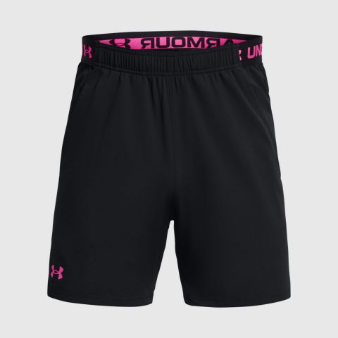 Under Armour  UA VANISH WOVEN 6IN SHORTS img3