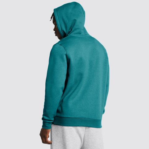 Under Armour  UA ESSENTIAL FLEECE HOODIE img2