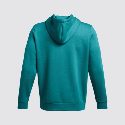 Under Armour  UA ESSENTIAL FLEECE HOODIE img5