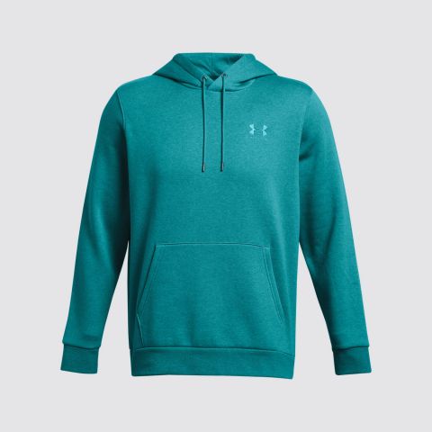 Under Armour  UA ESSENTIAL FLEECE HOODIE img4