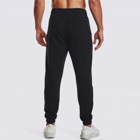 Under Armour  UA ESSENTIAL FLEECE JOGGER img2