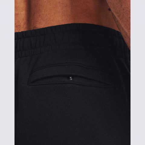Under Armour  UA ESSENTIAL FLEECE JOGGER img3