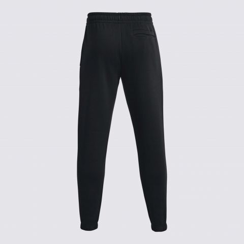 Under Armour  UA ESSENTIAL FLEECE JOGGER img5
