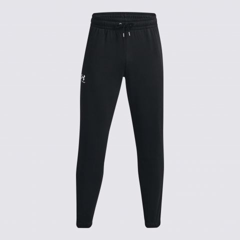 Under Armour  UA ESSENTIAL FLEECE JOGGER img6