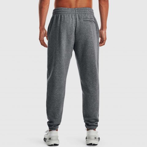 Under Armour  UA ESSENTIAL FLEECE JOGGER img2