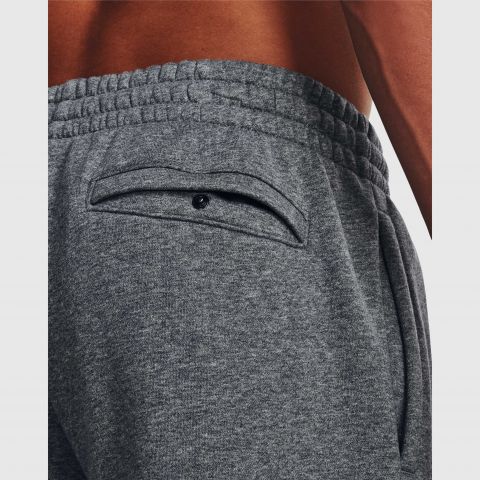 Under Armour  UA ESSENTIAL FLEECE JOGGER img3