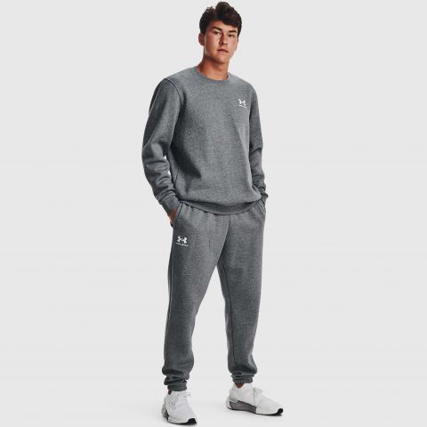 Under Armour  UA ESSENTIAL FLEECE JOGGER img4
