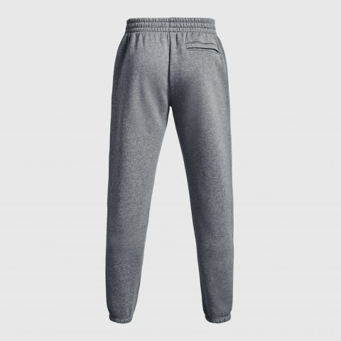 Under Armour  UA ESSENTIAL FLEECE JOGGER img6