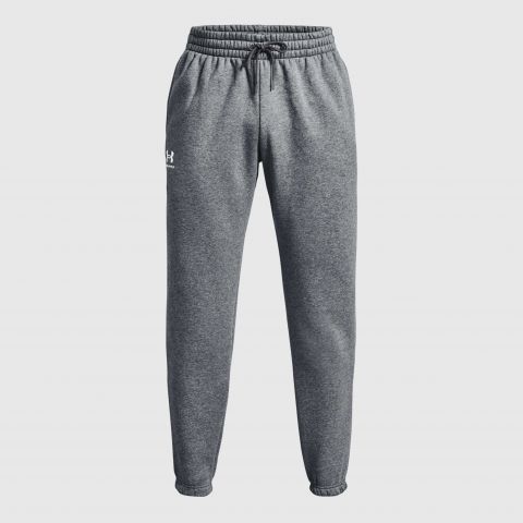 Under Armour  UA ESSENTIAL FLEECE JOGGER img5