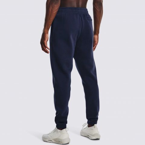 Under Armour  UA ESSENTIAL FLEECE JOGGER img2
